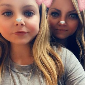 Meet your Posher, Carlaandbo